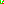 Destellos dst-10261993