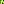 Destellos dst-10261995
