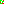 Destellos dst-10261996
