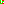 Destellos dst-10261997