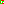Destellos dst-10261998