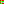 Destellos dst-10261999