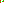 Destellos dst-10262