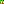 Destellos dst-10262001