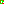 Destellos dst-10262003