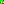 Destellos dst-10262004