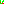 Destellos dst-10262005
