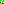Destellos dst-10262006