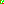 Destellos dst-10262007