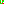 Destellos dst-10262008
