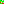 Destellos dst-10262009