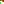 Destellos dst-1026201