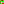 Destellos dst-10262010