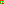 Destellos dst-10262011