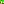 Destellos dst-10262014
