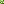 Destellos dst-10262019
