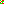 Destellos dst-10262022