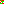 Destellos dst-10262023