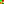 Destellos dst-10262024