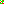 Destellos dst-10262025