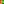 Destellos dst-10262027