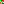 Destellos dst-10262028