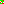 Destellos dst-10262029