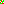 Destellos dst-10262031