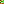 Destellos dst-10262032