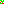 Destellos dst-10262033