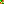 Destellos dst-10262034