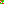 Destellos dst-10262035