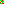 Destellos dst-10262036