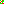 Destellos dst-10262037