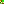 Destellos dst-10262038