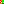 Destellos dst-10262040