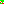 Destellos dst-10262041