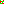 Destellos dst-10262042