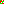 Destellos dst-10262043