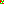 Destellos dst-10262044