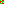 Destellos dst-10262045
