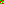 Destellos dst-10262046