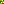Destellos dst-10262047