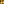Destellos dst-10262048