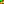Destellos dst-10262049
