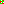 Destellos dst-10262050