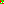 Destellos dst-10262051