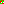 Destellos dst-10262052