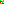Destellos dst-10262054