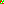 Destellos dst-10262055